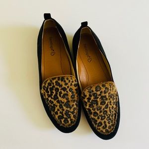 Baretraps women shoes size 6.5